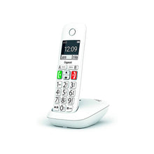 Charger l'image dans la galerie, V5H06098E2BE404D1765308930DCAD32EC3R5296678P3