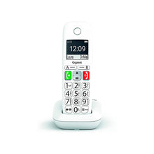 Charger l'image dans la galerie, V5HFBD419C4F14FB344CFC8FBDBB416DE81R5296675P1