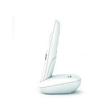 Charger l'image dans la galerie, V5H5787E1E85958F1D701794F8F784BAB32R5296682P5