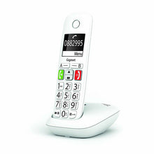 Charger l&#39;image dans la galerie, V6H78644D2666D1669E1506BFB1EA6F5464R3978794P1