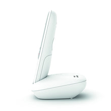 Charger l'image dans la galerie, V2H7C6A285EAFA1A7BB07129D5BF85B3739R7782851P5