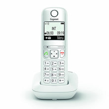 Charger l'image dans la galerie, V2HDB07E1419DA0E035F63AF0A273EA2C69R7782848P4