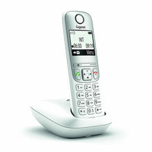 Charger l'image dans la galerie, V2H9DEBC67AE1D290637C5C67A65B94CA71R7782840P2
