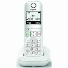 Charger l'image dans la galerie, V2H2D99CCB032041DC865197DADB10035A4R7782855P6