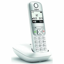 Charger l'image dans la galerie, V2H7031A5F48257006C79A7EB19166ABA34R7782859P7