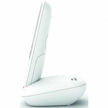 Charger l'image dans la galerie, V2HAAA2275829E5C94B1D43B20FC07F68BDR7782866P8