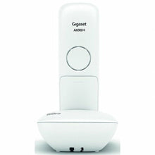 Charger l'image dans la galerie, V2HC6A7815FCDD0537D8B534ABD9BD56BCER7782870P9