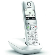 Charger l'image dans la galerie, V2H6823DF86C0E38275B379FD263753F5AAR7782874P10