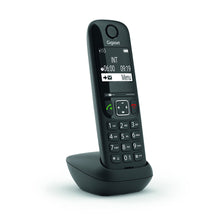 Charger l&#39;image dans la galerie, V5HED62917EF12B0526E82CDC4D4AB8A8A2R2670890P1