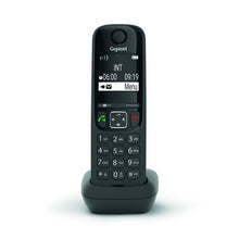 Charger l'image dans la galerie, V7HEF8A089BA0135A581D4C2B6BEA9CA95ER2670892P2