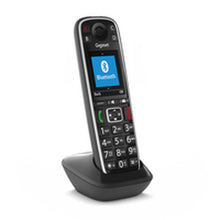 Charger l'image dans la galerie, V8HE9D4476856EE2312028FC16DB9C21ED4R7399067P3