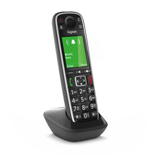 Charger l'image dans la galerie, V8HD36EEC2E693EFEE3D60581D6B4A23F8BR7399068P4