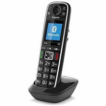 Charger l'image dans la galerie, V8H9200F41DD245F33354F6F2066C01AF58R7399063P1