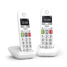Charger l'image dans la galerie, V6HE65D9D79480F4D4486381D3EACD06A8ER5296911P3