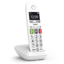 Charger l'image dans la galerie, V2HF7B5012AADB5200F85DBE000F1441184R7594196P7