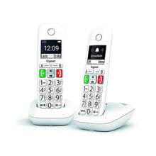 Charger l'image dans la galerie, V6HFA2A41A9E18CD77CE2E8CCB66570E2A1R5296905P1