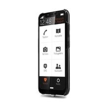 Charger l&#39;image dans la galerie, V6H986E11E94643998D9EB0F28E6FB83C49R7300740P2