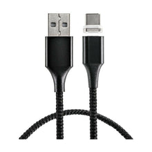 Charger l&#39;image dans la galerie, V6H7BB8FE70CCDA5829F206F0F6A533C8B3R7300745P4