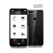 Charger l&#39;image dans la galerie, V6HB75D1470655D901E0E94C9800E7F22E6R7300748P5
