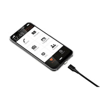 Charger l&#39;image dans la galerie, V6H428093FE687C256A49C2888DFDC09688R7300751P6