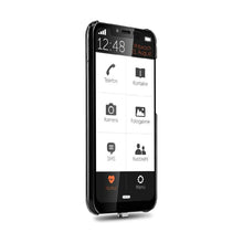 Charger l&#39;image dans la galerie, V6HBB0F70D8C646155DFA7180C1947C8233R7300754P7