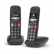 Charger l&#39;image dans la galerie, V7HBAF9CB0D10657A94514031DCA918287BR4355282P2