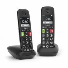 Charger l'image dans la galerie, V8H6B7624F585D1196B702C0F274E099E4ER6450489P1