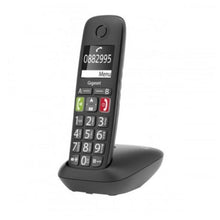 Charger l'image dans la galerie, V6H85309FFEDA272F1FA9D027306AAD1465R5297046P2