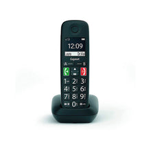 Charger l'image dans la galerie, V6H74EA9357A1D6F635E9A438C5835F22CCR5297045P1