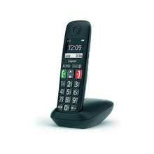 Charger l'image dans la galerie, V6H6847B27BA0B830BEEBB32C6D25871079R5297049P3