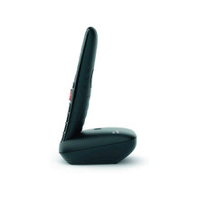 Charger l'image dans la galerie, V6H6AF90DD0C9E8EF46596D98D66E17A93BR5297058P5