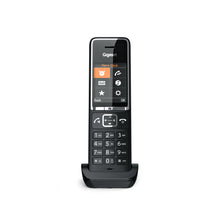 Charger l'image dans la galerie, V2HBC617DF0A8171A1710EC048064602437R7771596P8