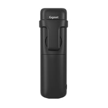 Charger l'image dans la galerie, V2H4F4D2860ED70EBE04E08B22BD9EC2562R7771587P7