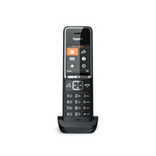 Charger l'image dans la galerie, V2HC143B67A0DBB29217D9372D5EEDEF5CBR7771572P5
