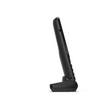 Charger l'image dans la galerie, V2H960C73EE4A693408D4B7236831FE25F0R7771580P6