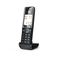 Charger l'image dans la galerie, V2H8111336576A794F8D8487EDD884BDCB2R7771613P10