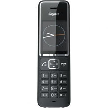 Charger l'image dans la galerie, V2HDED43FC17289844301AA608DAF9E76C0R7771535P1