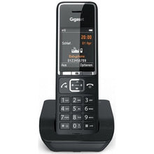 Charger l'image dans la galerie, V2H4A53A0E004414CDCDC82E4F35EC4CF66R7782732P2