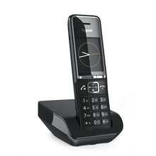 Charger l'image dans la galerie, V2H4B67E1B039699D0ABCD1756CE3A35A9CR7782734P3