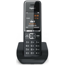 Charger l'image dans la galerie, V2H3D999283FC4E0B81ED75D0B28555C895R7782739P5
