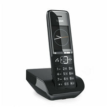 Charger l'image dans la galerie, V2H5CFA31E44EBB4EC459B7004B45561634R7782743P6