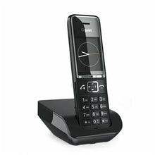 Charger l&#39;image dans la galerie, V8HD874501D4DAE993BA454BE7BB07812CAR3338308P1
