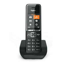 Charger l'image dans la galerie, V2H5A5726C1C61A45E6629CB91CF852276BR7782746P7