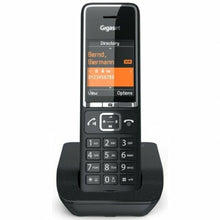 Charger l'image dans la galerie, V2H42280E826D0FA21734ADC0DDCB240451R7782753P9