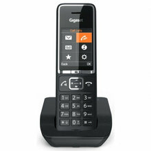 Charger l'image dans la galerie, V2HF8BEDE9363674CBD0A9C39CEC53A98A5R7782756P10