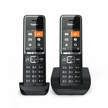 Charger l'image dans la galerie, V2HF475E47B7467882668F671E3A0ED1DFDR7761201P3