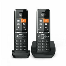 Charger l'image dans la galerie, V2H1E58B451B2C308DDB7ECA80894220422R7761205P5