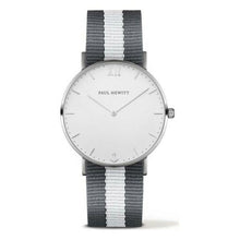 Charger l&#39;image dans la galerie, V10H531D44B85A2E987487ED9EF68A08E66ER3682201P1