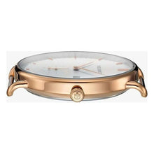 Charger l&#39;image dans la galerie, V12H8D066A877976D9F65BDD5A9EE2998FCAR4324796P2