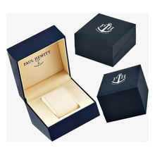 Charger l&#39;image dans la galerie, V12H36CD42442CCD8BCBC47BFDA88ACDE8A1R4324799P4